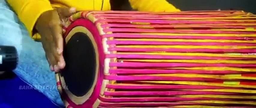 INJMA KADANJ GUPI || NEW SANTALI STUDIO VERSION || SATRUGHNA & PUNGI