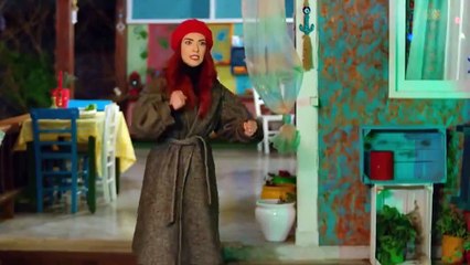 156. Estrella de Amor (Kuzey Yildizi), en español