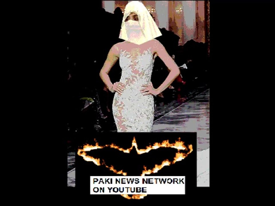 NAYA HARPIC! HARPIC 10X. BUSHRA BIBI'S BEAUTY SECRET REVEALED! PINKY PEERNI. BUSHRA MANEKA.