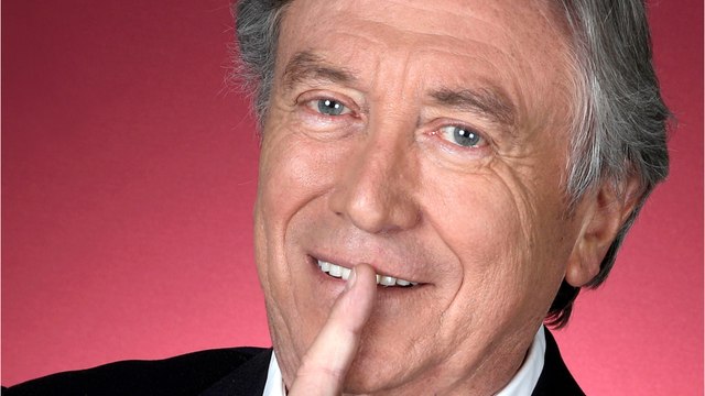 GALA VIDEO - Jacques Legros sur le départ du journal de TF1 ? Marie-Sophie Lacarrau fait une confidence inattendue