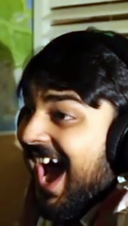 #Funny || #cartoon || #animation || #shortsfeed || #short ||#trending |#viral || KidooG Update