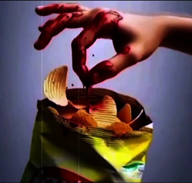 VID-20240621-WA0148
