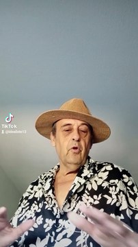 REMIX LE CAFE DES TROIS COLOMBES