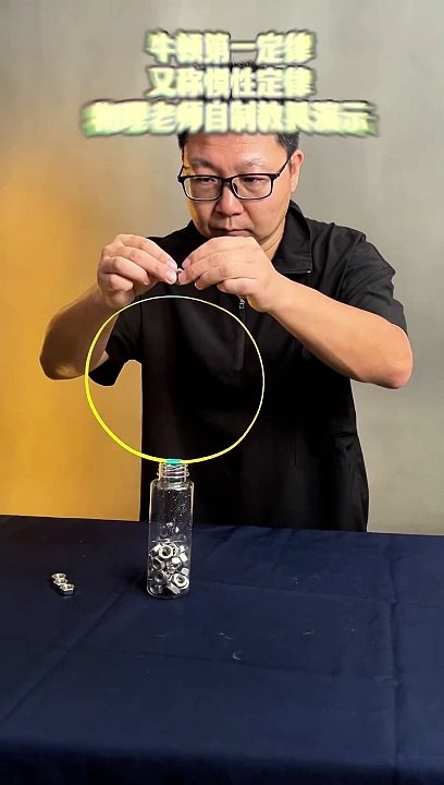 Amizing waw is #smartwatch #samsunggalaxy #tws #honor #tecno #lenovo #earphones #phone #s24ultra #battery #phoneholder #printer #magnetic #headphone #fastcharging #wirelessearbuds #airpurifier #mixer #holder #gadgets #samsungs24ultra #wyze #securitycamera