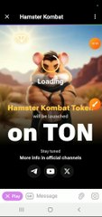 7 jul daily combo hamster kombat | Hamster kombat daily cipher | hamster kombat | daily cipher  TELEGRAM GROUP JOIN- https://t.me/MayankMadhukarShort  This Video is Hamster Kombat Daily Cipher , Hamster Kombat Daily Combo