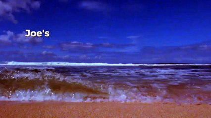 Be-Wafa Ka Patthar" (The Stone of the Unfaithful)