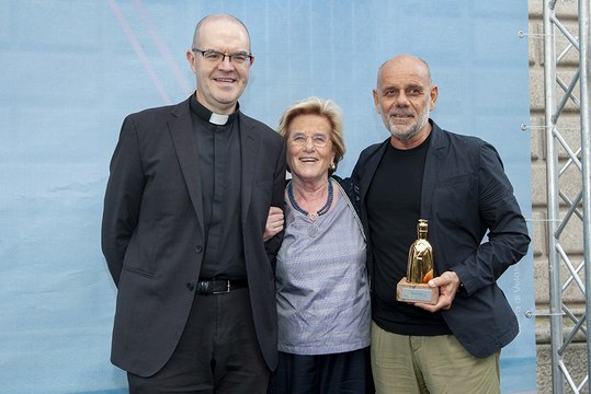 Dal Lecco Film Fest 2024, nel nome di Signora Libert?