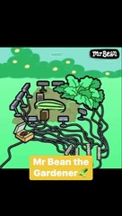 Mr bean | Mr bean animated | funny videos