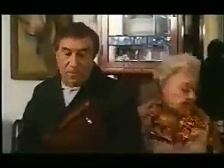 32 dicembre - 100MILA LIRE - Enzo Cannavale