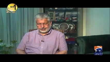 Journey_from_Workshop_to_becoming_Chairman_HEC_-_Dr._Mukhtar_Ahmed_-_Suhail_Warraich_-_Geo_News(360p)