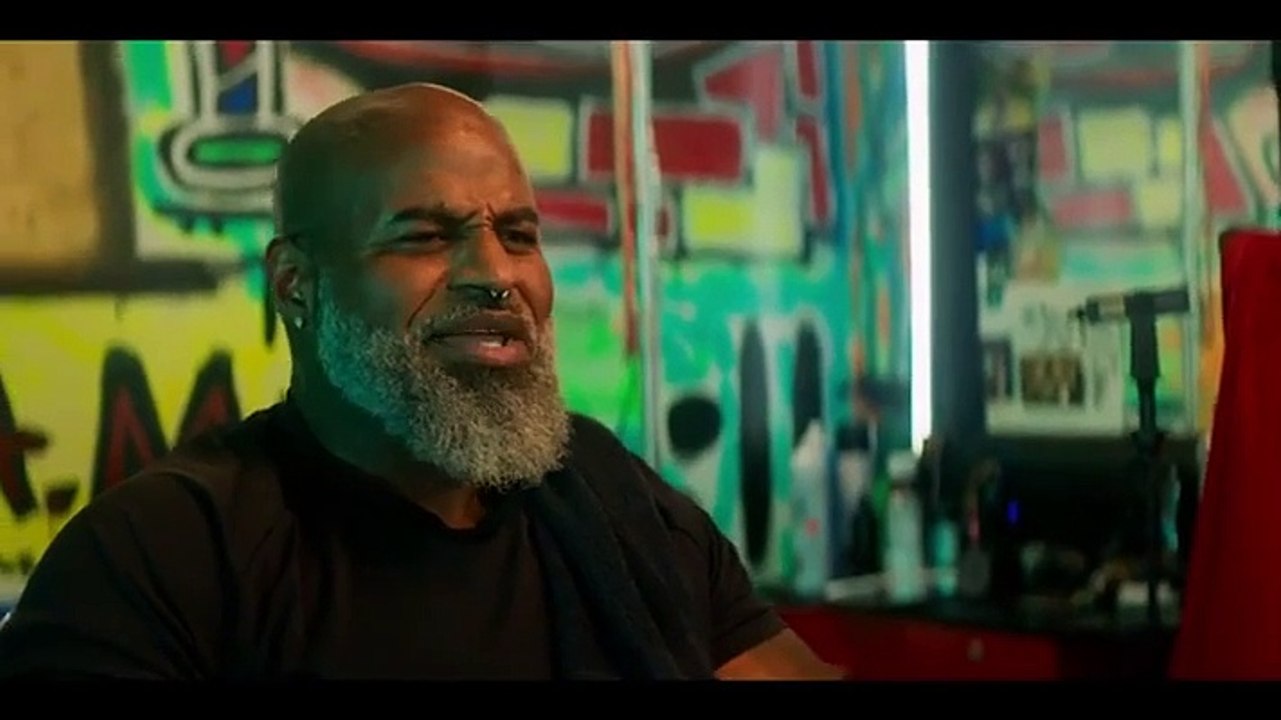 Down in the valley 2024 SE 1-EP 2