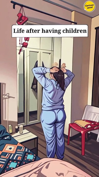 #shorts #shortvideos #top10 #ytshorts #reels #love #sad #poetry #romance #viral