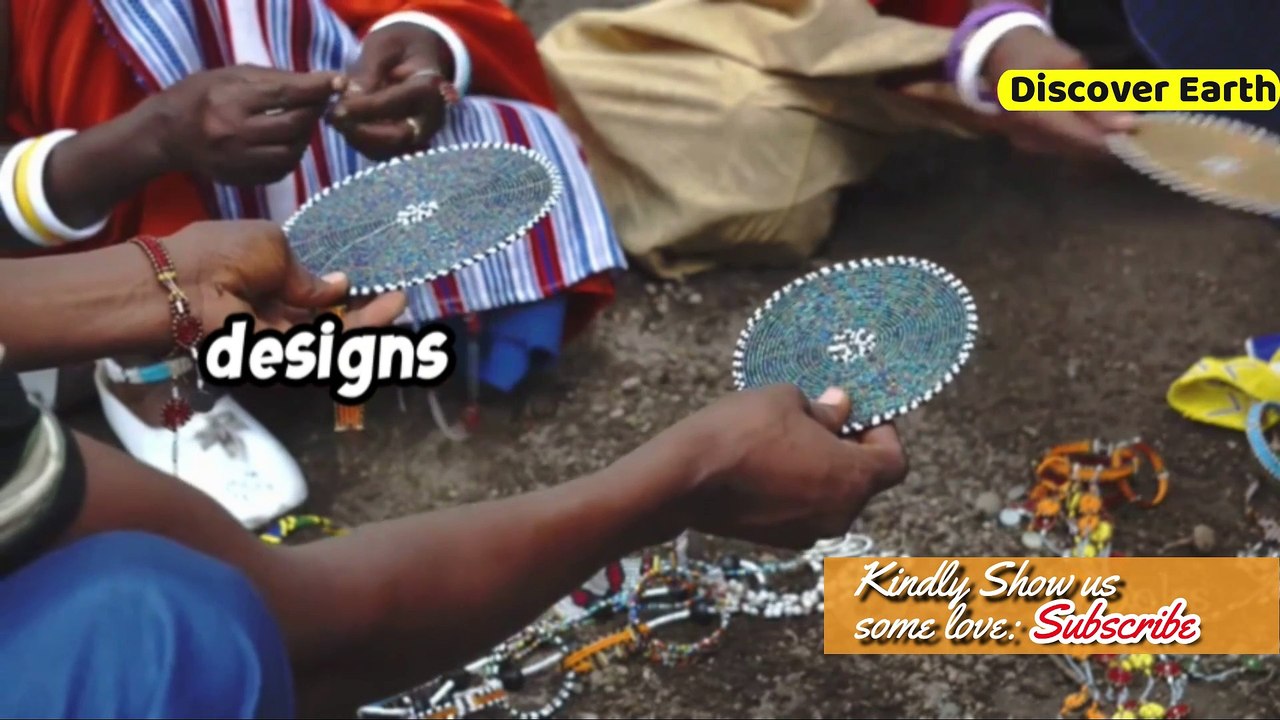THE BEJA TRIBE THE ONLY Cushitic Sudanese Tribe.