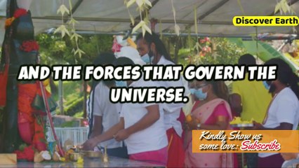 The Bantu People 10 unbelievable Facts About the Bantu People