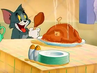 Tom_and_Jerry_-_The_Framed_Cat(360p)