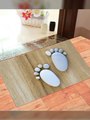 Amazon Top 5 3D Door Mat | Amazon Bestselling