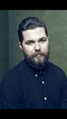 Celebrity Birthdays Wishes July 7th 2024 Robert Eggers