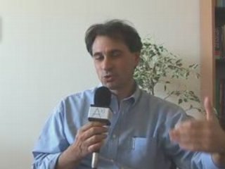 A3-EPFL - RETOUR SUR LE CAMPUS ‘08