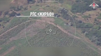 러 "우크라 오데사 패트리엇 포대 2곳 탄도미사일로 파괴" / YTN