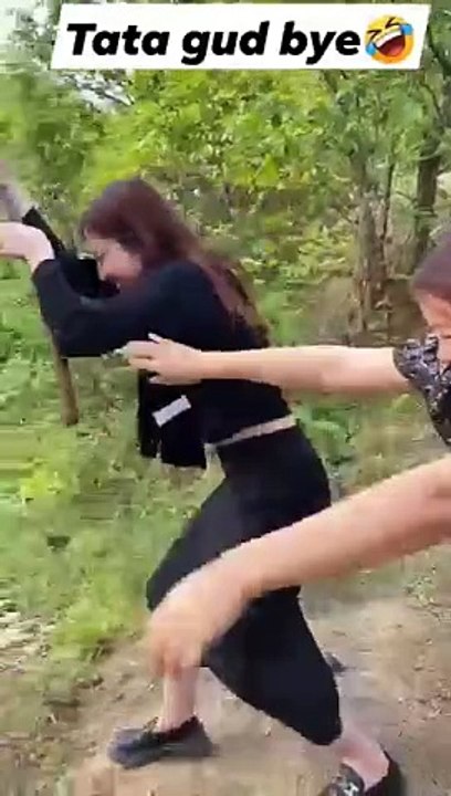 the_end__#shorts_#shortvideo_#youtubeshorts_#funny_#fails_#amittatalfunny_#humor(360p)