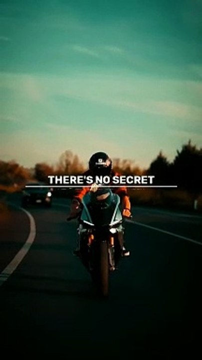 Motivational