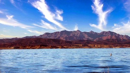 Vídeo para relaxar, ficar no tédio, dormir