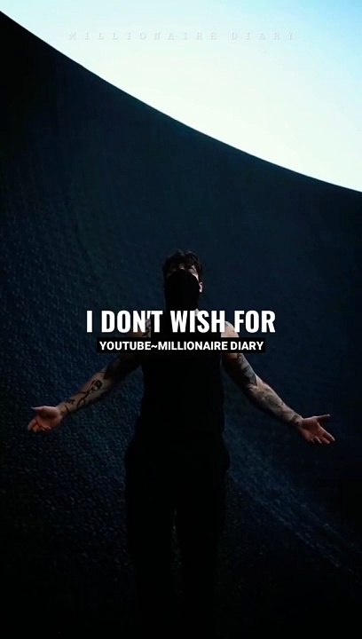 Motivational