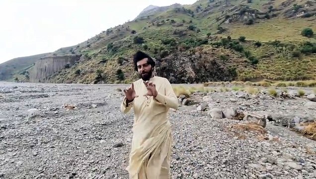 My first vlog || I in my goat parm and goats of new breeds my first vlog,goats,first vlog,goat farm vlog,nigerian dwarf goats,dairy goats,buying goats,#goats,goat farm,farm vlog,new mating,animal vlog,new vlooger,hindi vlogs,funnel vlog,lifestyle v