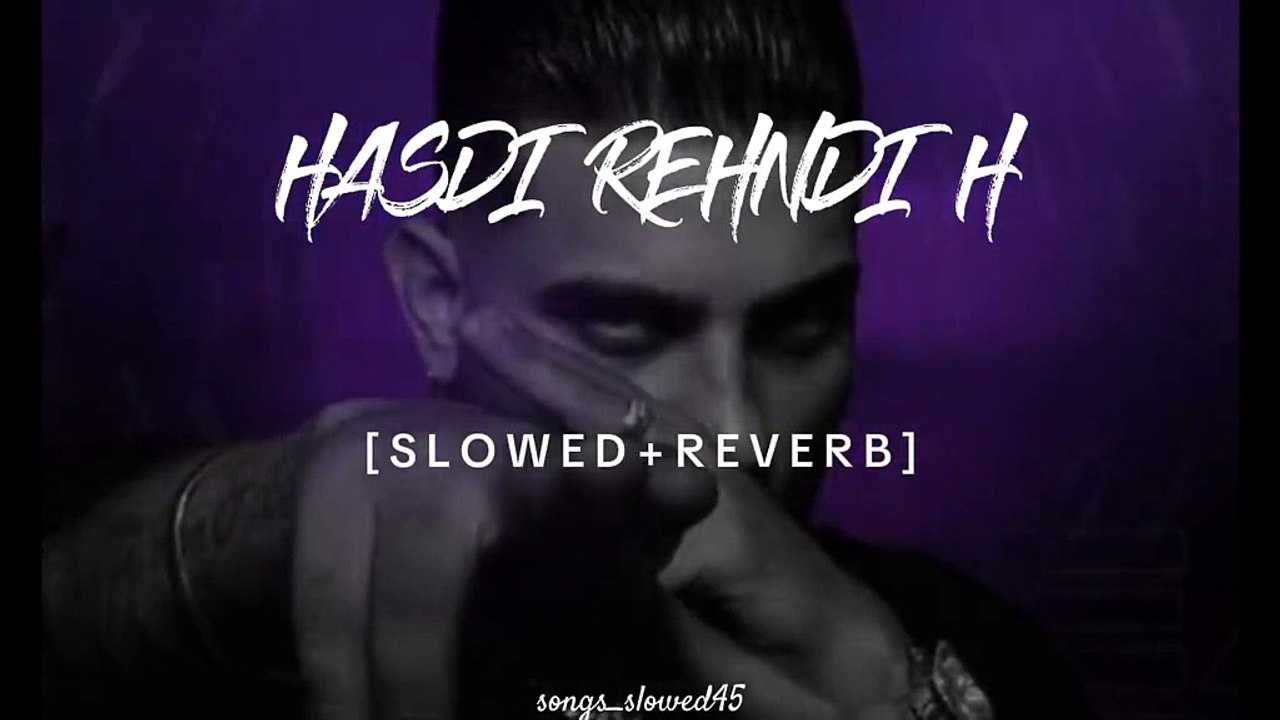Ni tora gadi di randi ha hasdi randi ha