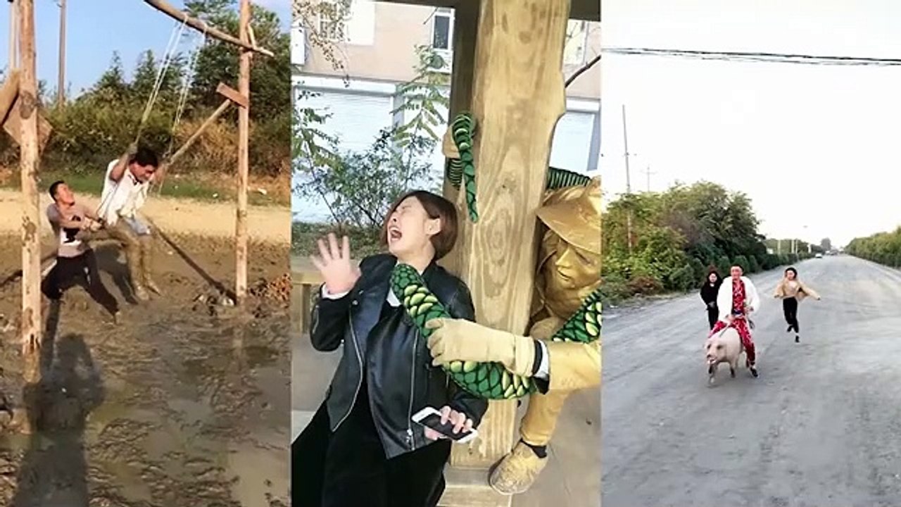 China_Funny_Video_Joy_Of_Rural_People_Video(360p)