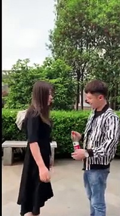 Best_Funny_Ladies_Videos_Funny_Couples_Collections(360p)