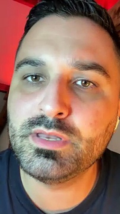 Avant internet, c’etait ça notre rendez vous !