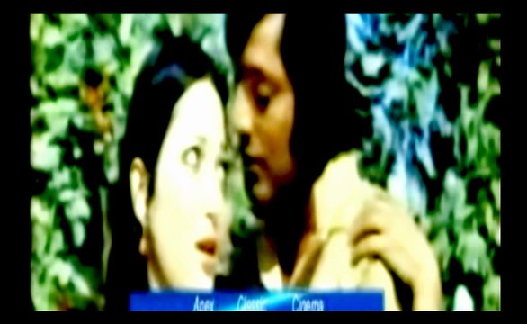 PYAR KARIEN GAYE mehdi hassan, mehnaz, jiyo aur jeene do, 1976