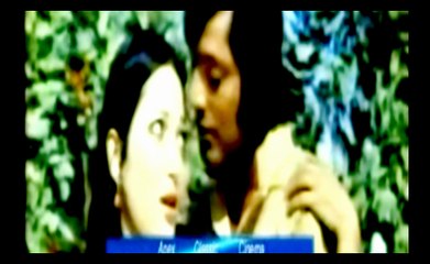 PYAR KARIEN GAYE mehdi hassan,  mehnaz, jiyo aur jeene do, 1976