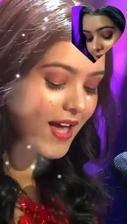 Tera naam letey hein