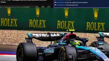 F1 2024 British Grand Prix Silverstone - Course - Streaming Français | LIVE FR