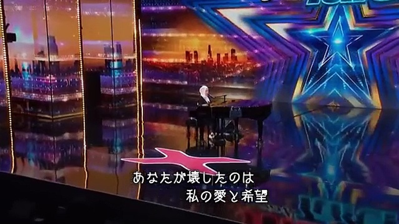 “I want to hear one more song.” Simon made an unusual request to Putri from Indonesia _ AGT 2024