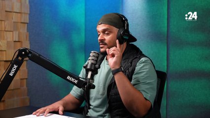 بودكاست كيك توك- إسبانيا الأقوى حتى الآن في يورو 2024