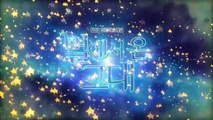 Mi Amor de las Estrellas Episodio 13 en Audio Español Latino