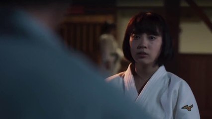 전체 영화 Cheer Boys!! 2019 Eng sub