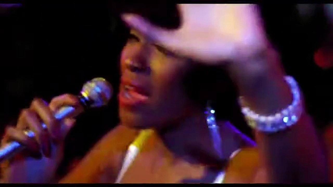 Et si tu rattrapais gratuitement en streaming l'un des thrillers les plus dingues du cinéma américain ? (il a plus d'un demi siècle mais est toujours aussi révolutionnaire)