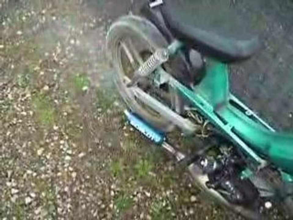 CLIP0078
