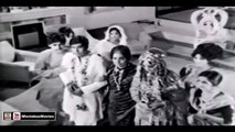 WOH MERA HO NA SAKA (Original) - NOOR JEHAN - PAKISTANI FILM AZMAT