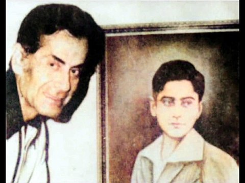 احلي الاماني فيك يا زمان لقا الاحبه في كل مكان موسيقار الازمان فريد الاطرش بواسطه سوزان مصطفي