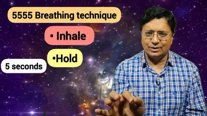 किसी के मन में अपनी बात बिना बोले कैसे पहुंचाएं #sanjivmalik