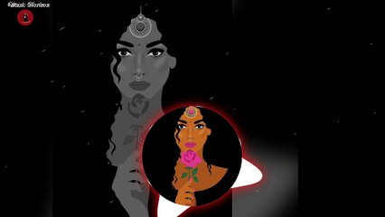 Kabhi aar kabhi paar...