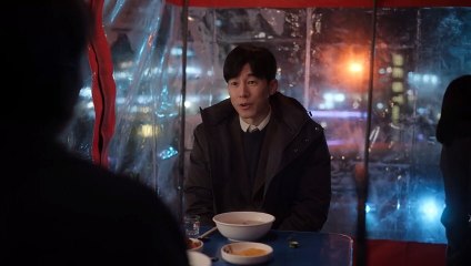 Juvenile Justice Season 1 Episode 2 – Dubbed | Watch Now