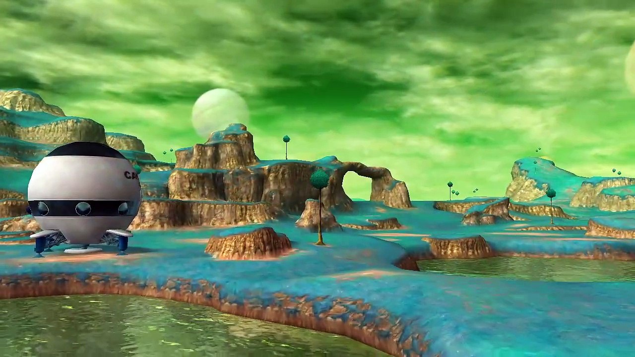 Dragon Ball: Raging Blast 2 online multiplayer - ps3