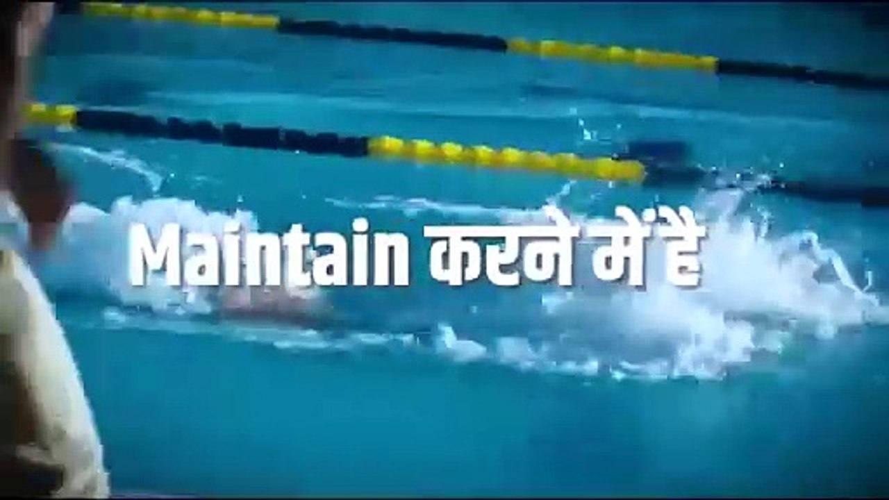 एक युद्ध खुद के विरुद्ध