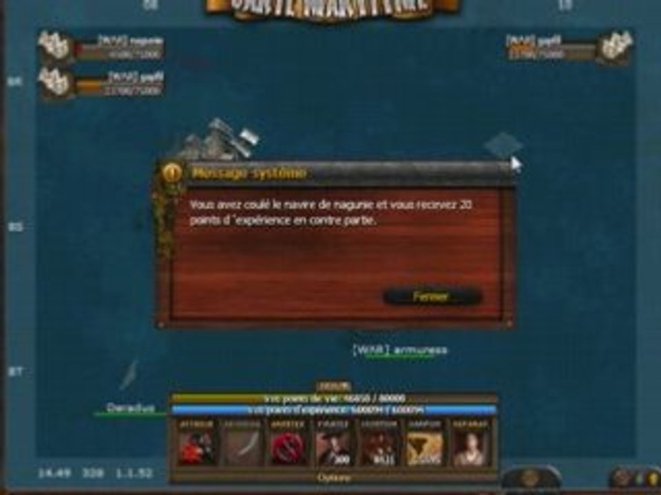 Video 1